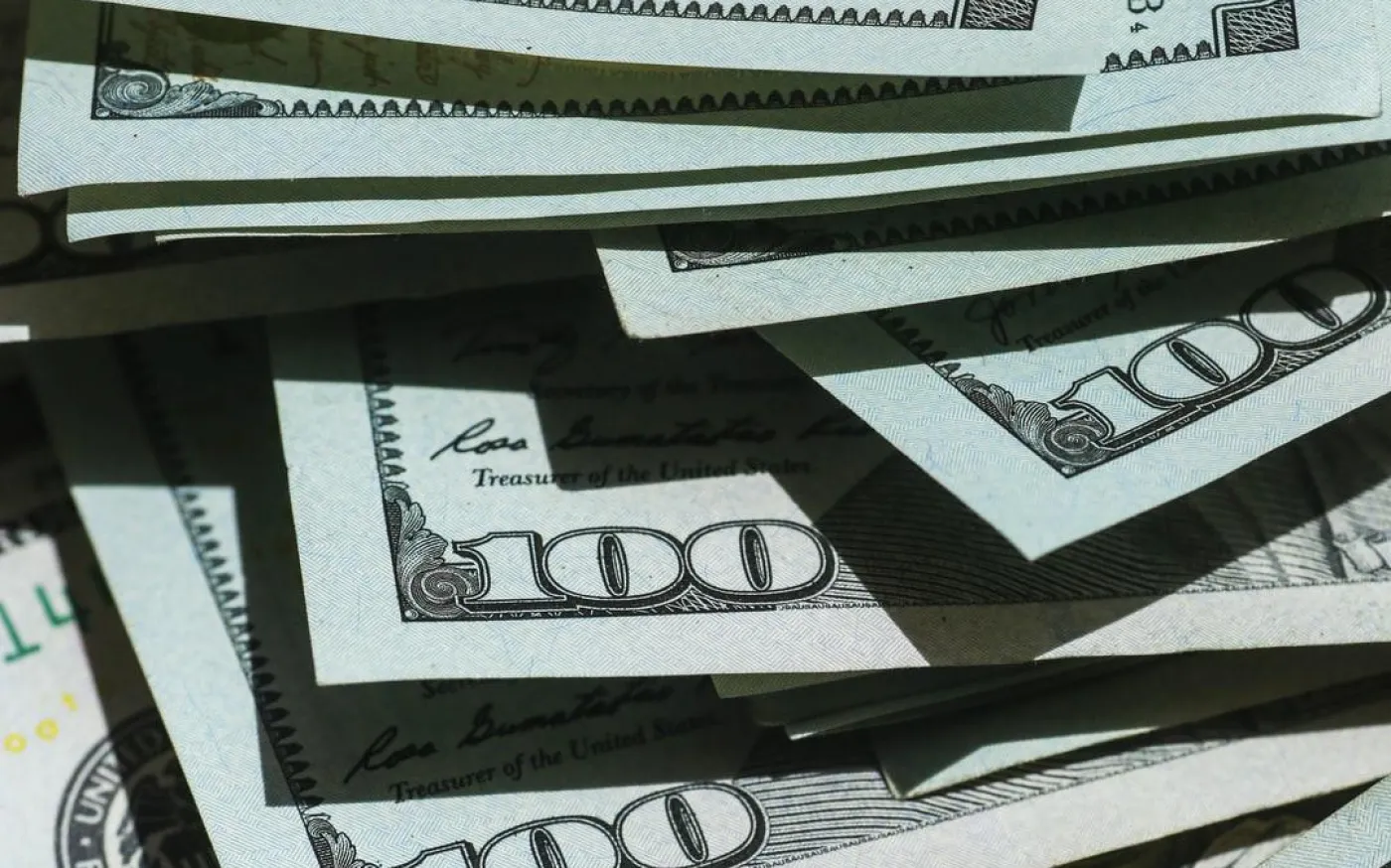 Do Not Leave Money On The Table, Common FAFSA Mistakes To Avoid