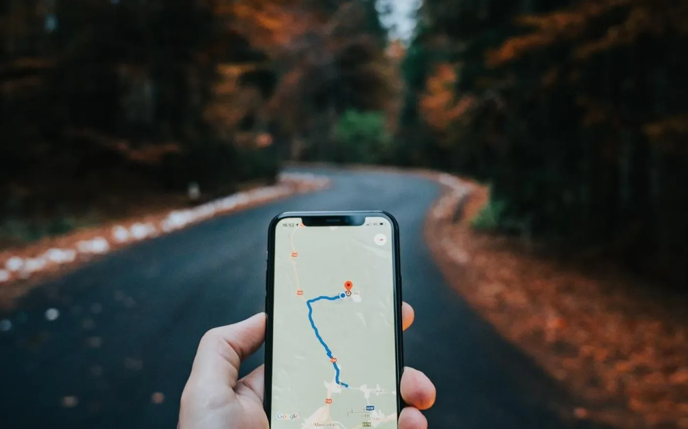 Have You Mapped Out How You Will Pay For College