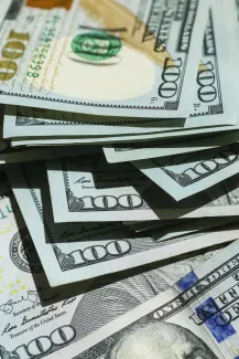 Do Not Leave Money On The Table, Common FAFSA Mistakes To Avoid