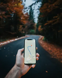 Have You Mapped Out How You Will Pay For College