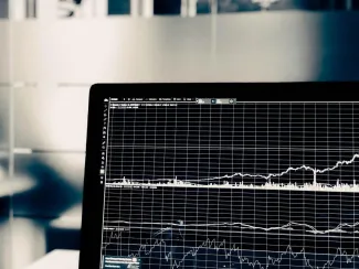 NUA Choice A Tax Strategy to Consider If You Own Company Stock