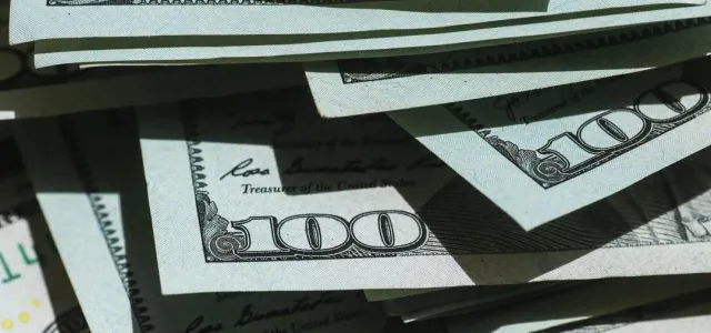 Do Not Leave Money On The Table, Common FAFSA Mistakes To Avoid