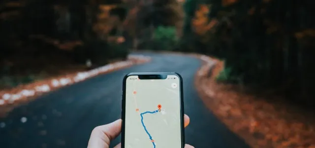 Have You Mapped Out How You Will Pay For College