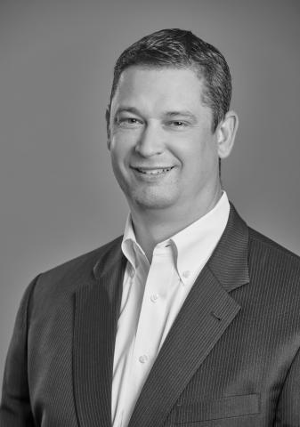 Steven Chuck Bates | Stegent Equity Advisors
