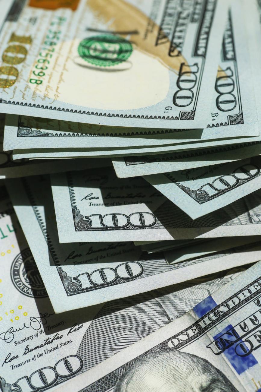 Do Not Leave Money On The Table, Common FAFSA Mistakes To Avoid